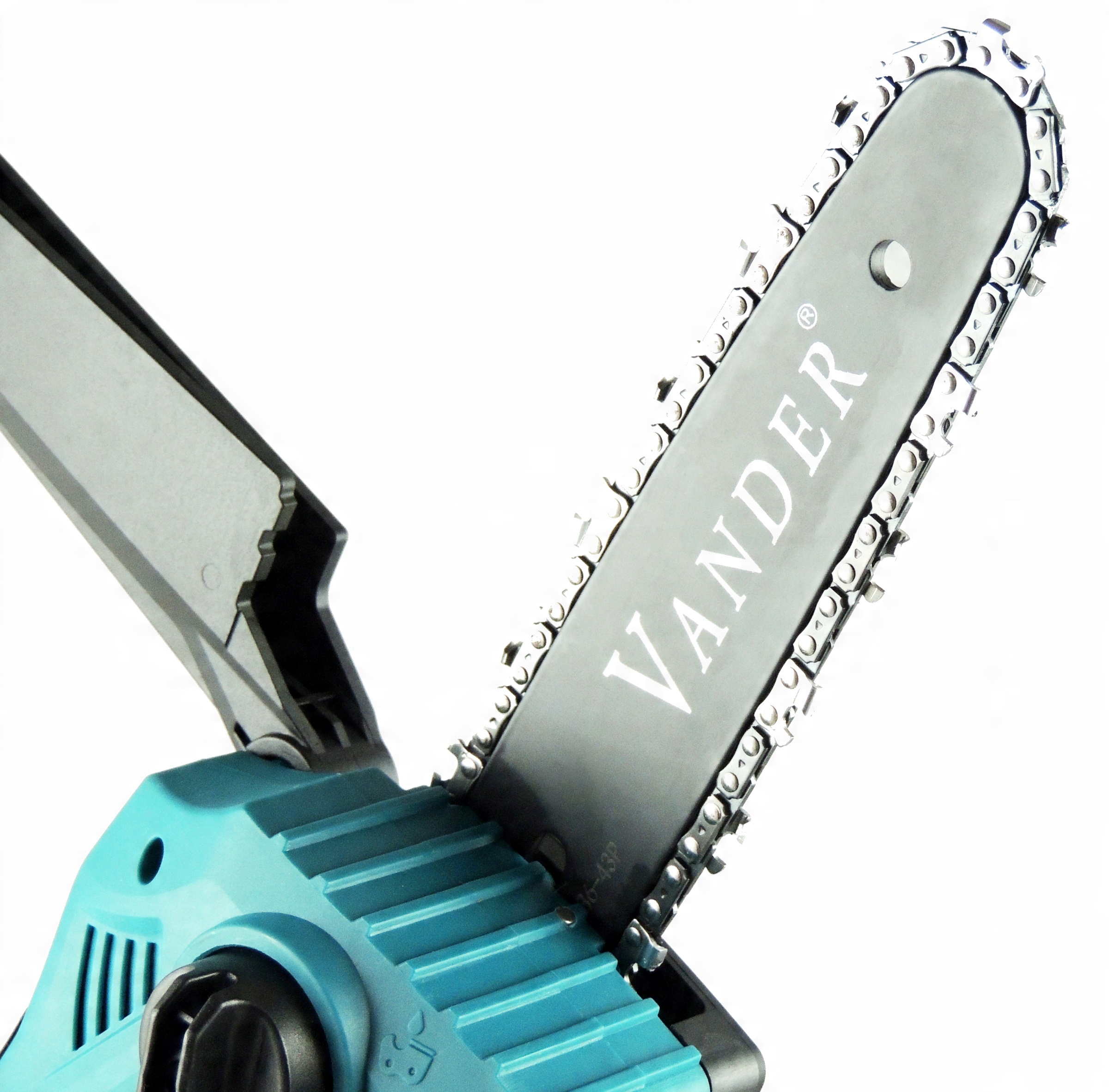 

Łańcuch Do Piły Pilarki Vander VPA855