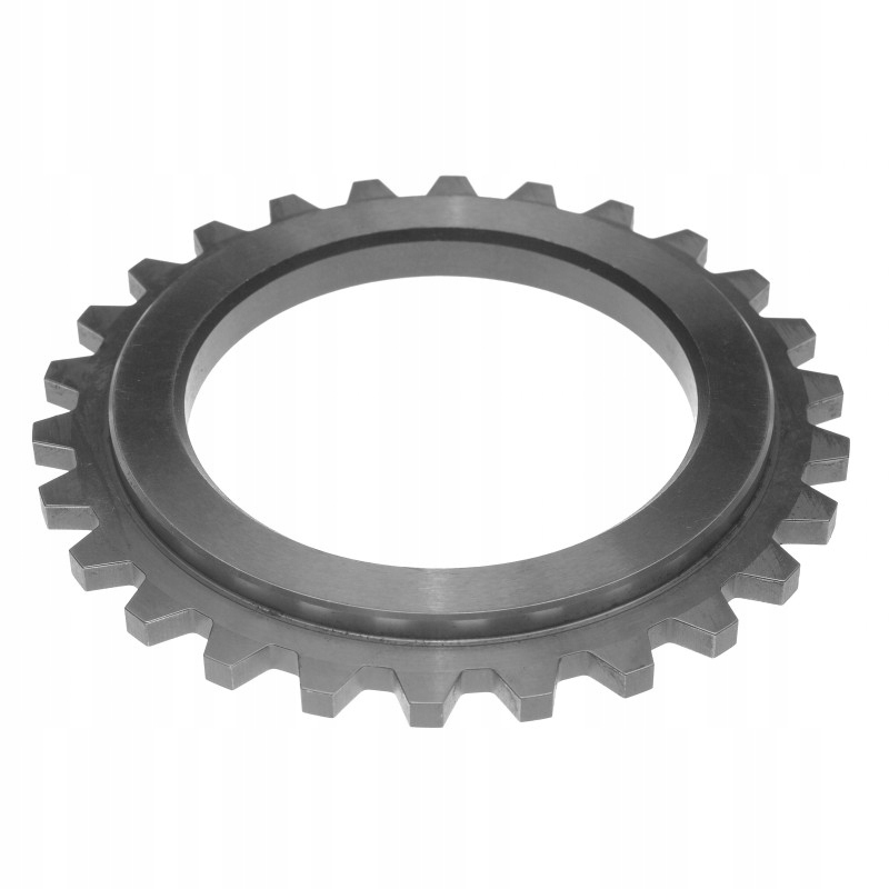 Třecí Kotouč Převodovky Traktorbagru Cat 420, 424, 426, 428 ostatní