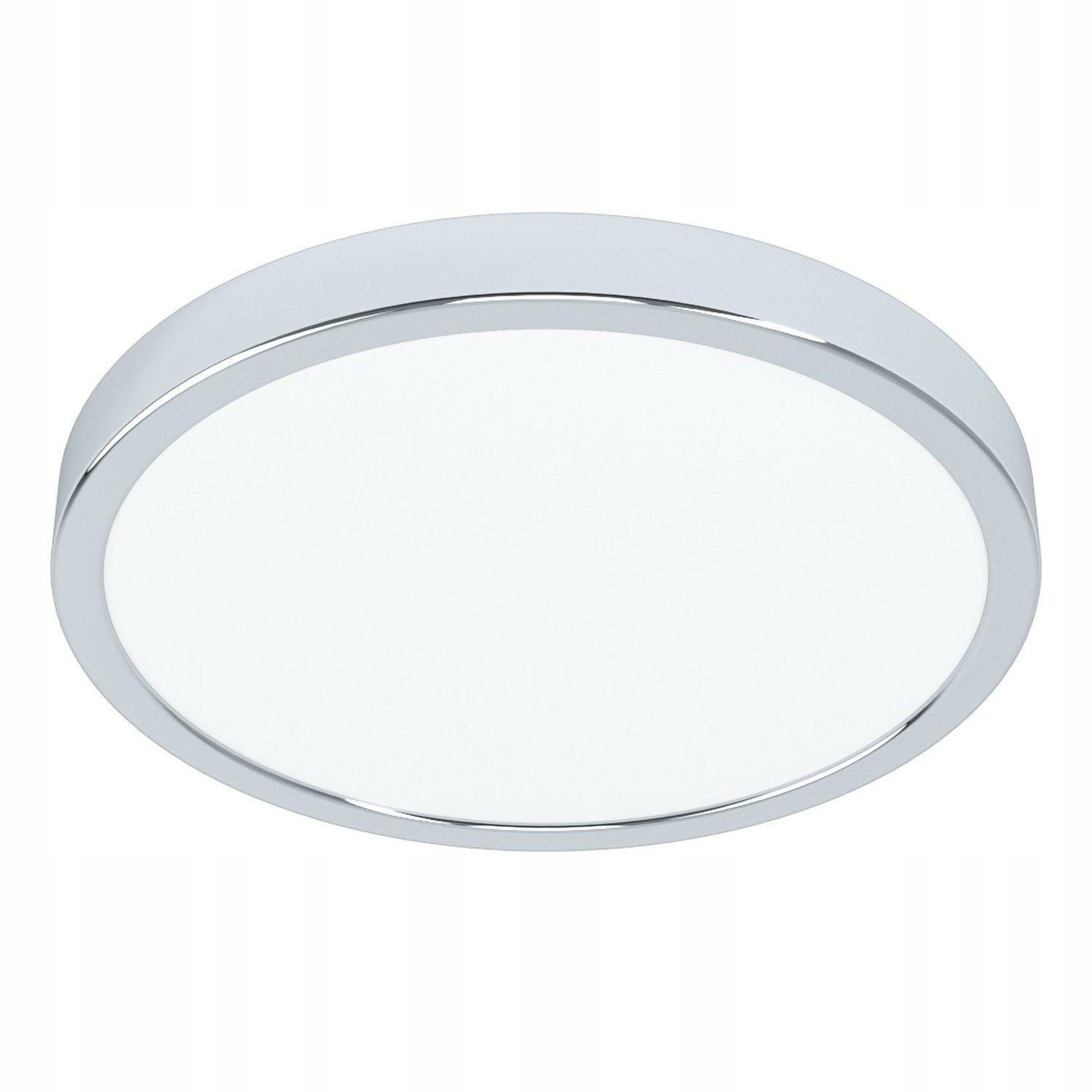 Eglo Stropné svietidlo Fueva 5 30892