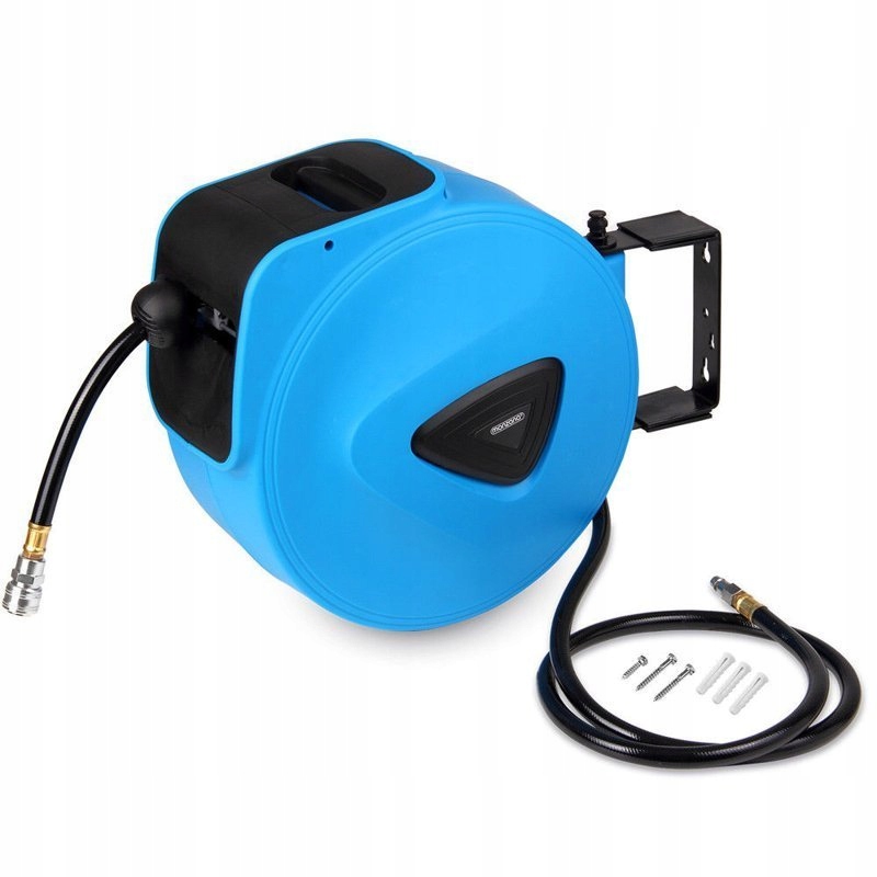 0673de8648ed9bcf84f2f12421c5