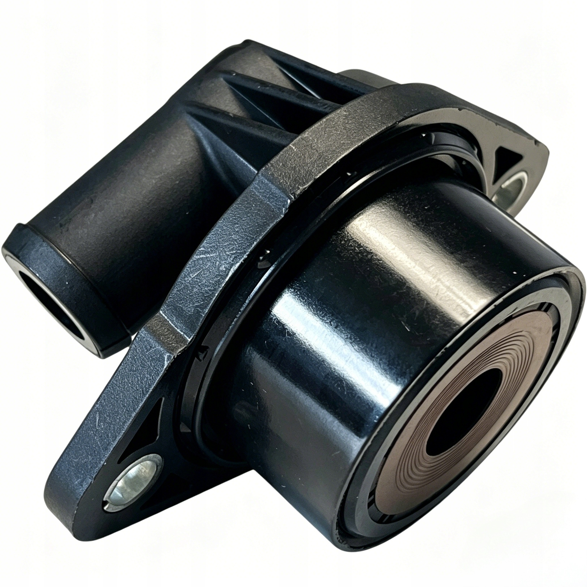 Odma Motoru Pvc Ventil Klikové Skříně Jeep Chrysler Dodge Ram 3.6 V6 Erb
