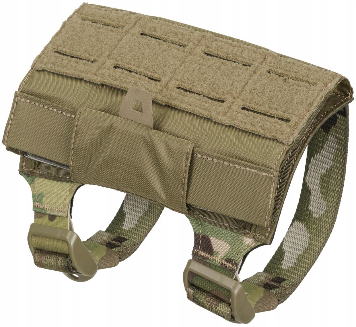 Obal Grg Pouch One size Direct Action Multicam