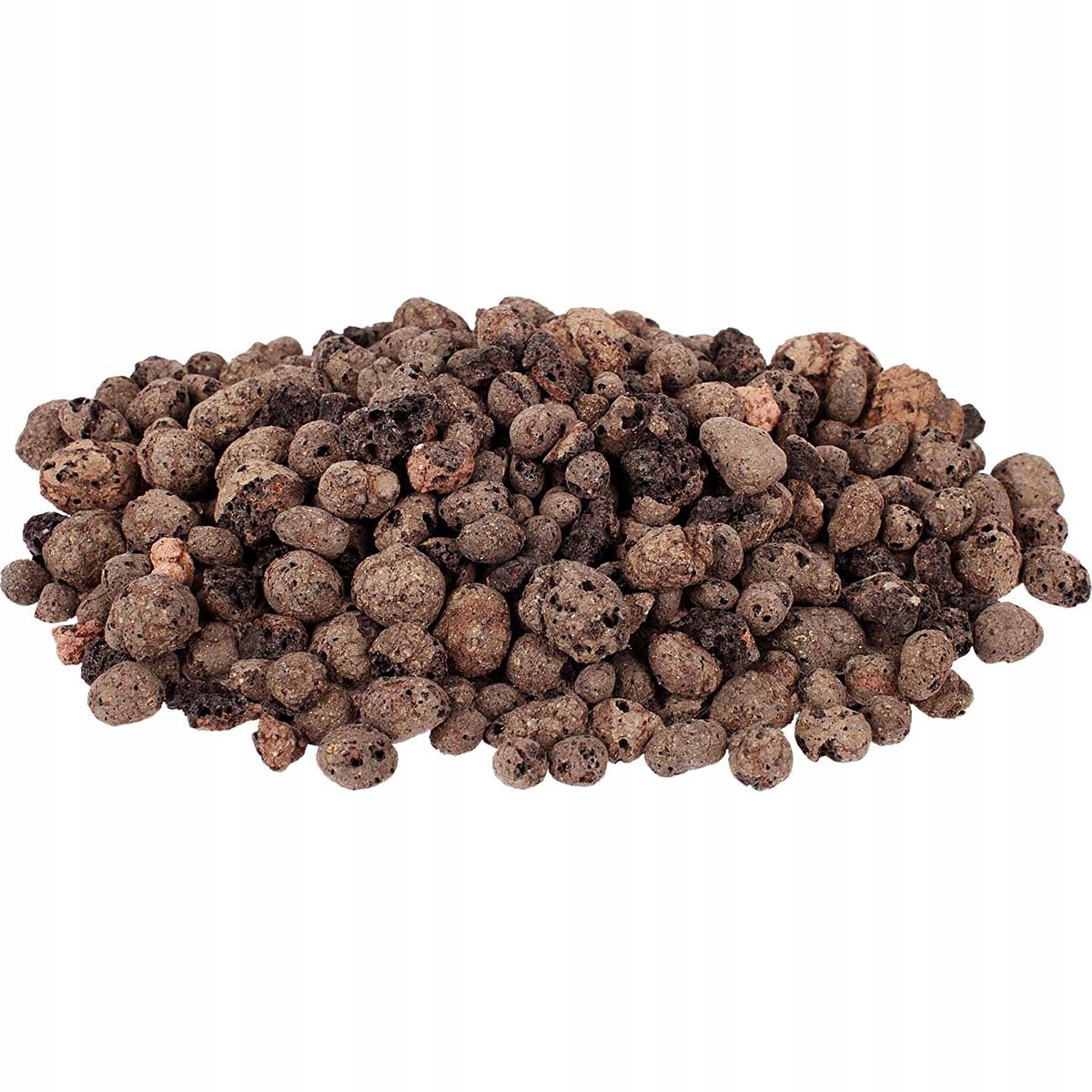 

Keramzyt 10-20mm 5L Granulat Ogrodniczy