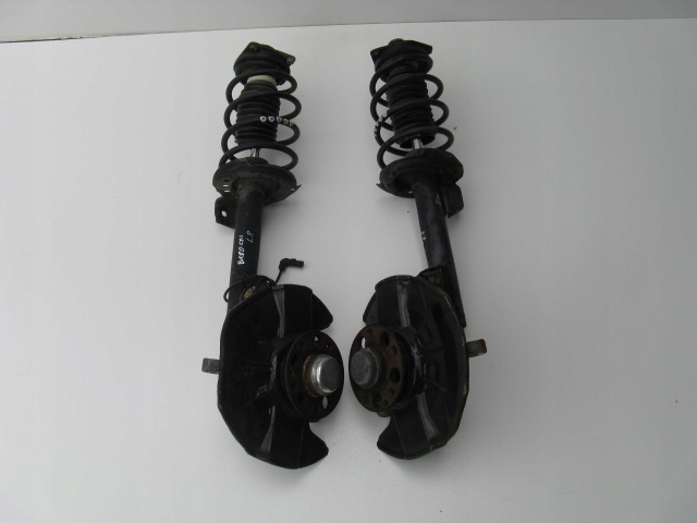 M0592098 - MCPERSON MERCEDES W245 B180 CDI