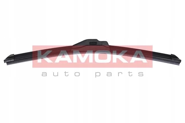 Pioro Wycieraczki 400MM 16"PLASKA Kamoka