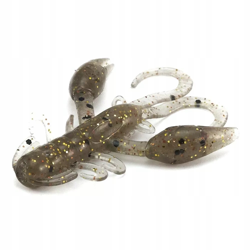 Guma Lucky John Rock Craw 2 5cm S02"