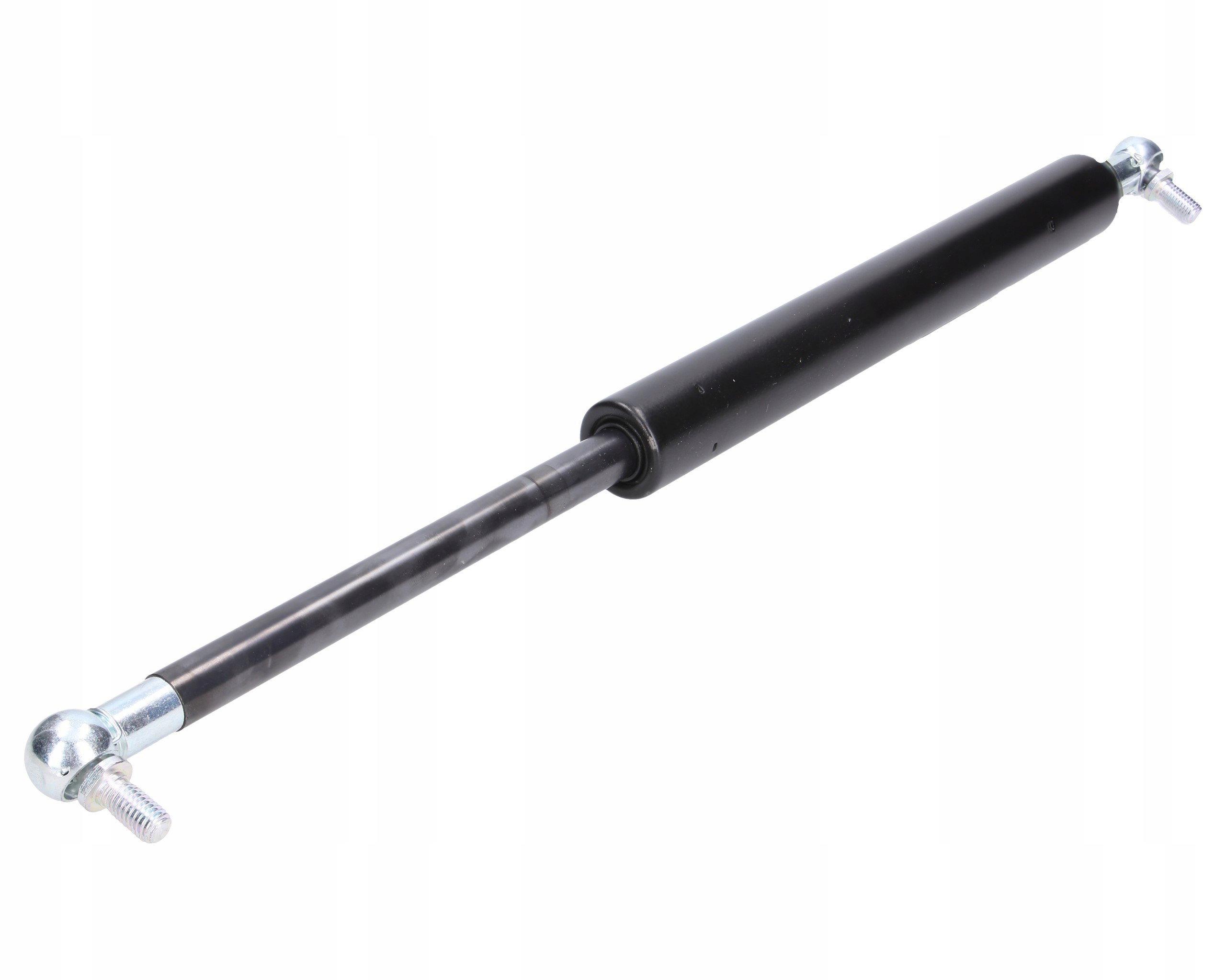 servopohon plynový tlumič A=450 B=240 F=1600N