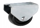 

Rolka sztywna duża, 40 mm 40 kg