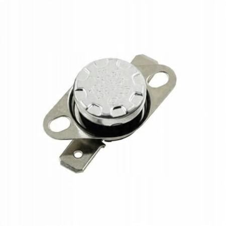 

Termostat Bimetaliczny KSD301 150°C 10A Nc