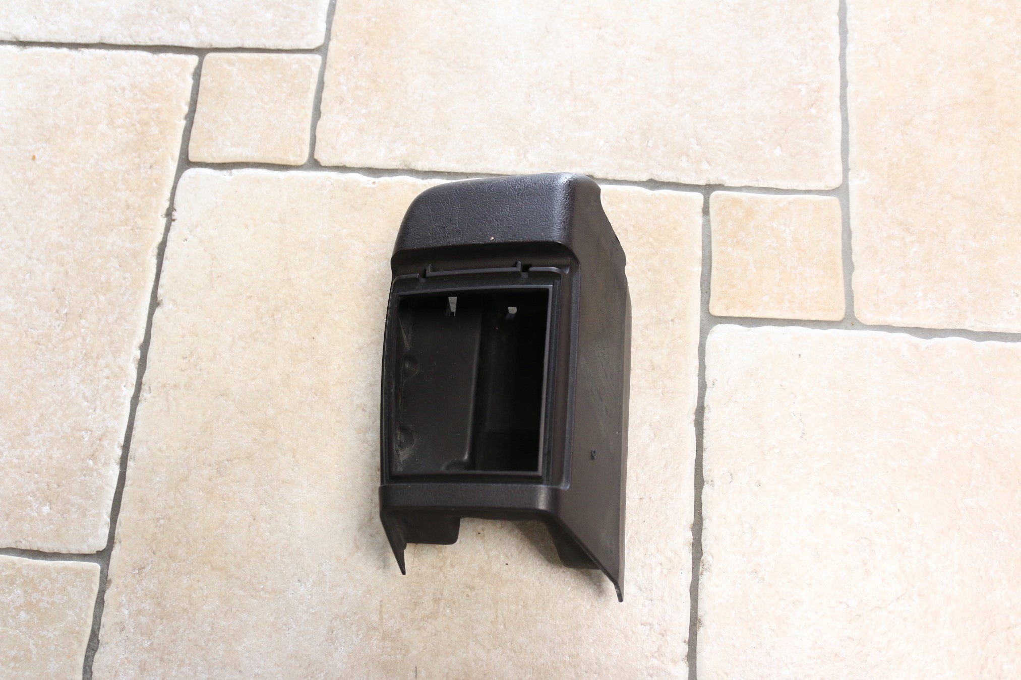 6c36252040fdb4d4720e29178b78