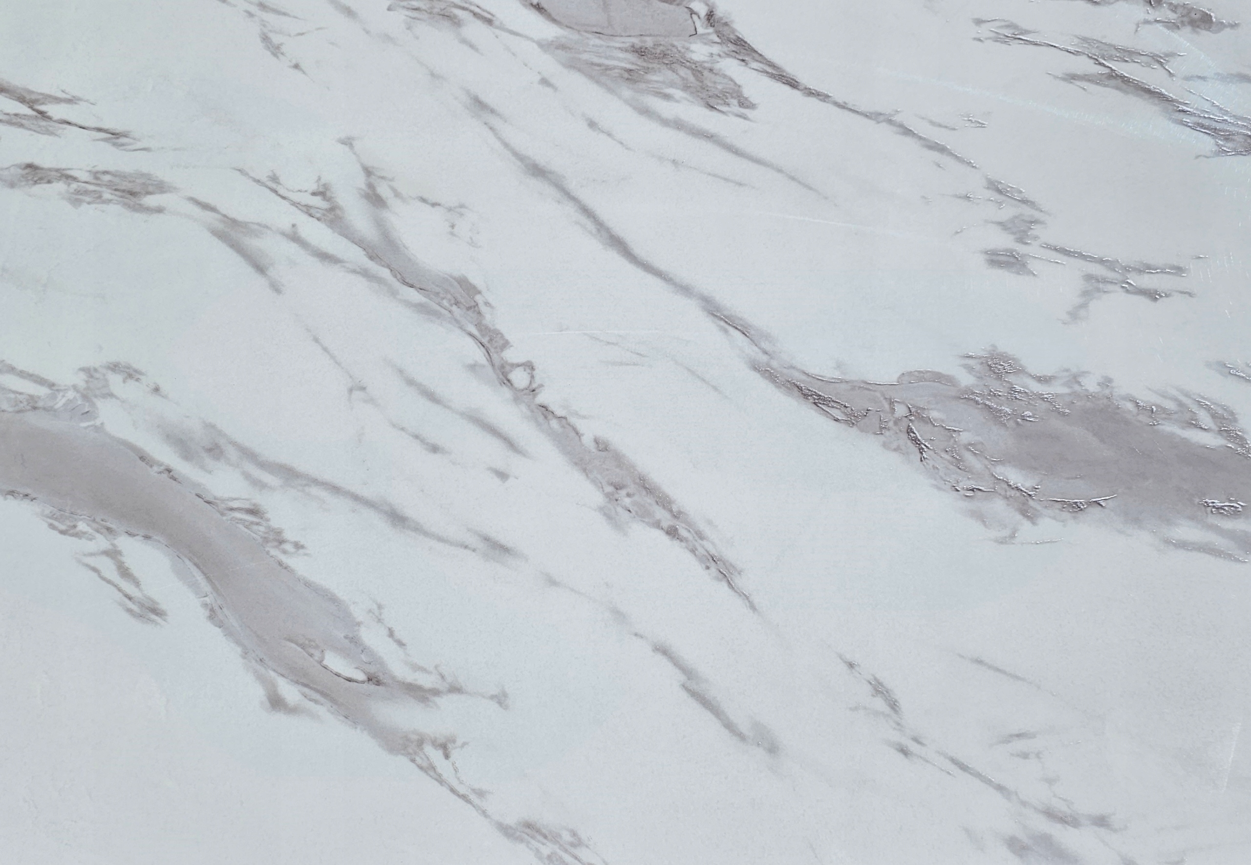 STOLIK KAWOWY SZKLANA ŁAWA SREBRNA CHROM MARMUR Szerokość mebla 90 cm