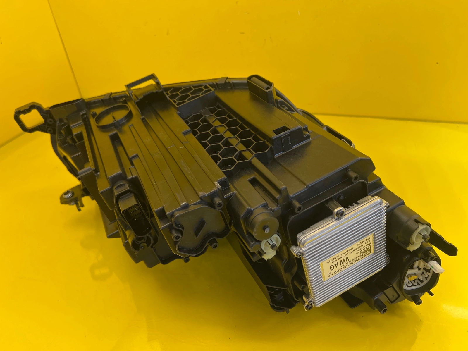 light left front VW Tiguan III Full Led 571941035C