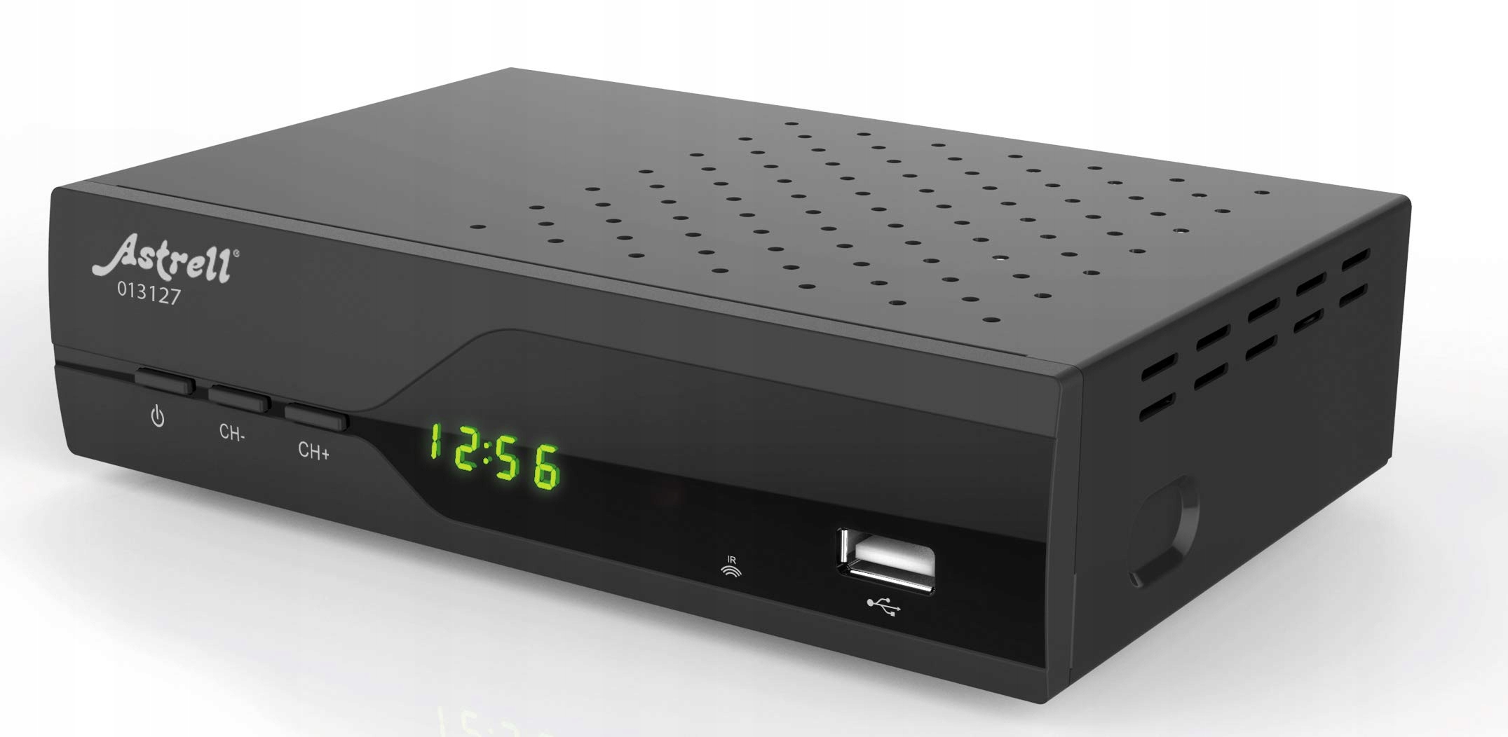 Схема проводной передачи данных. Выбор источников и приемников данных сопоставление объектов данных. Приемник данных. Лекция выбор источников и приемников данных. Приемник данных.