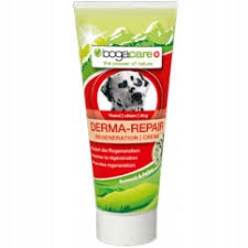 

Bogacare Derma Repair Pies 40ml Krem