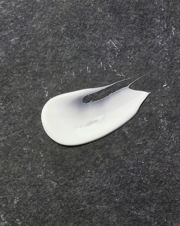 NIVEA MEN Krem do twarzy Protect Care nawilżający Rodzaj krem