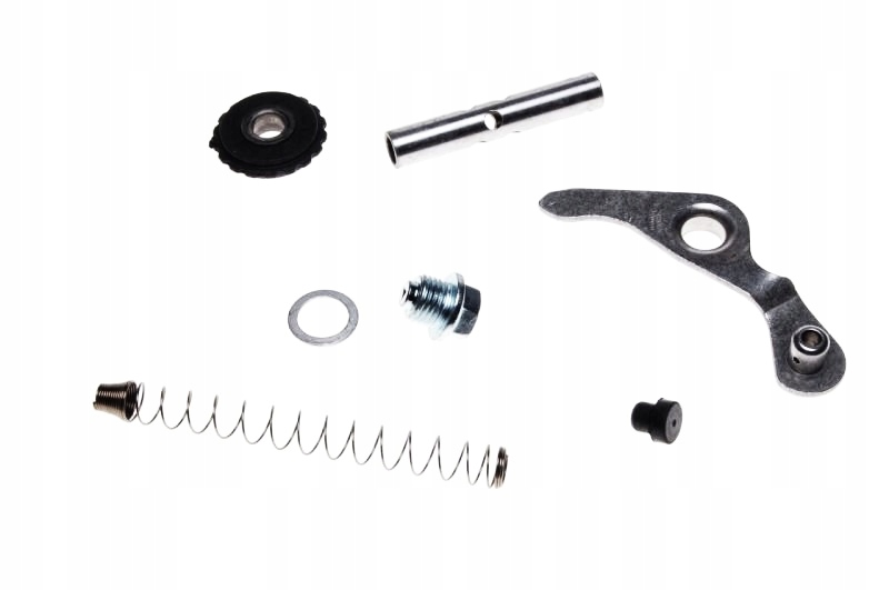 NAPINACZ LANCUCHA ROZRZADU KING RANGER LOS OGAR