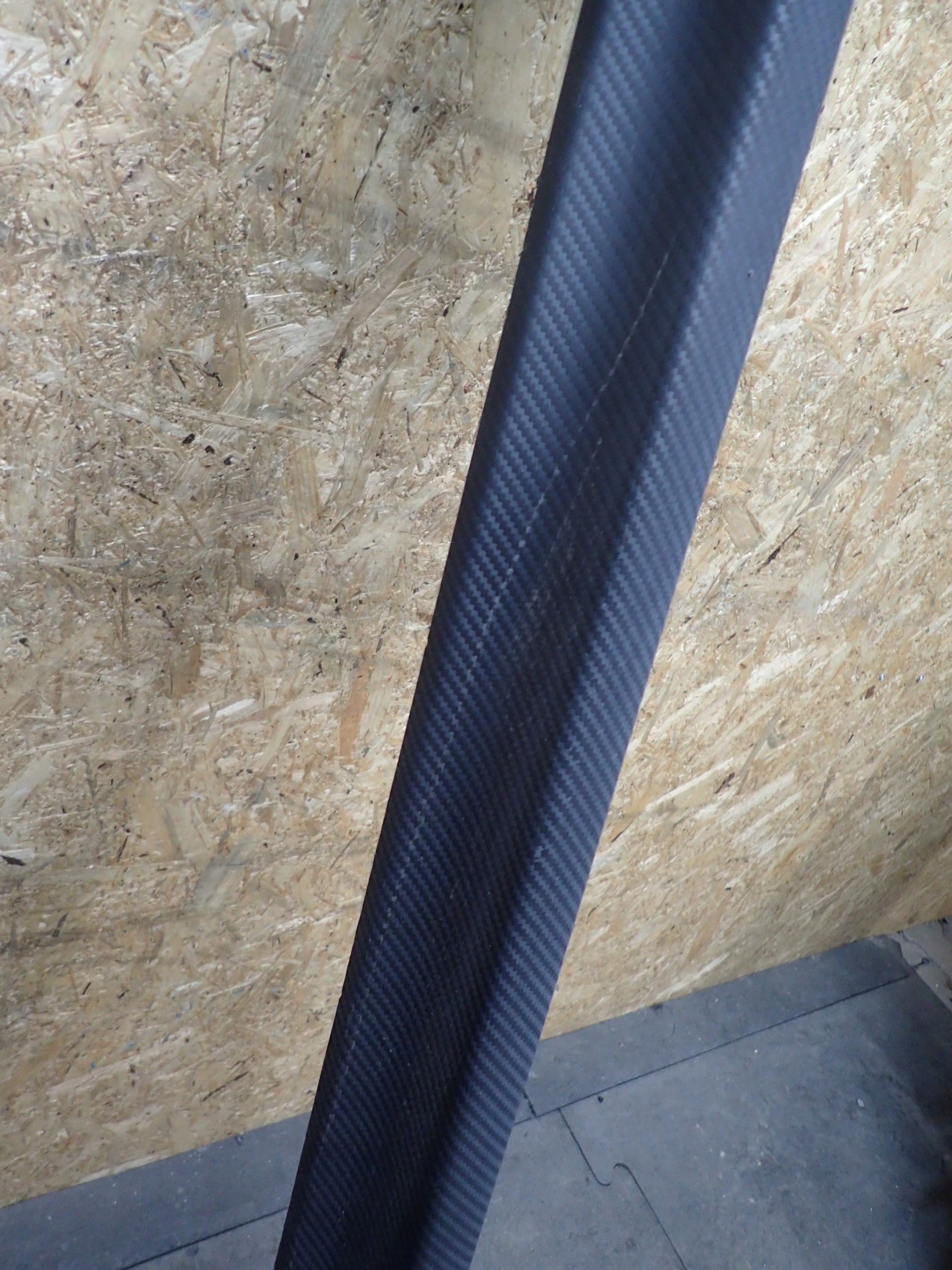 threshold moulding threshold right SUZUKI SWIFT MK8 SPORT