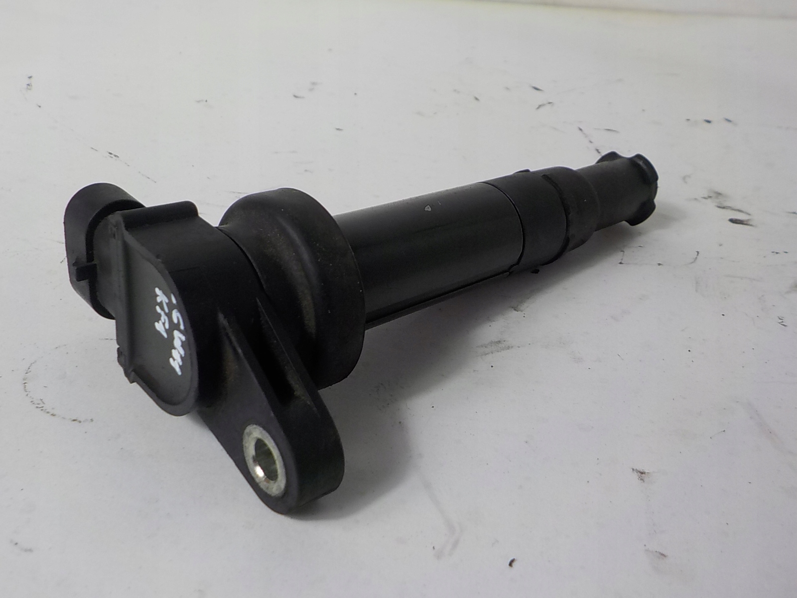 KIA MAGENTIS II 2.5 coil ignition ECW11KF1
