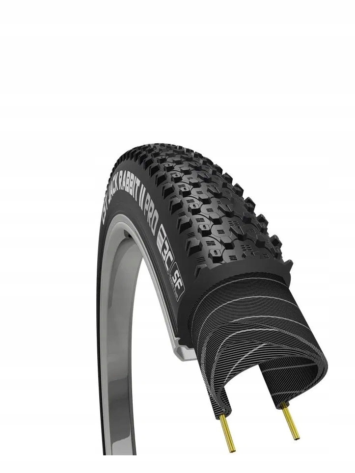 Pneumatika Cst 29"x2,20 TR-CS515 Jack Rabbit II Eps Ar Trl svinovací Premium