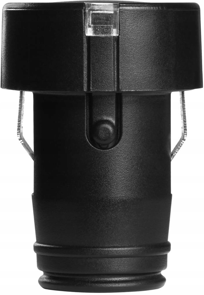 Pilot zapalniczka do bramy Proxima kodowanie FAAC Rodzaj Pilot