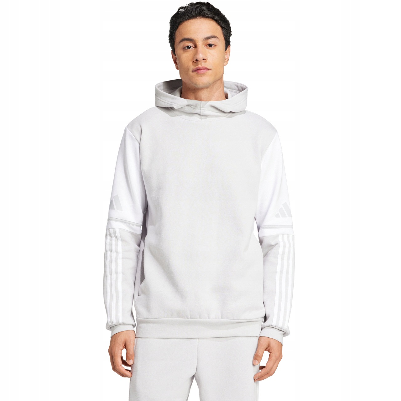ND05_JD2977-2XL JD2977 Mikina pánská adidas Squadra