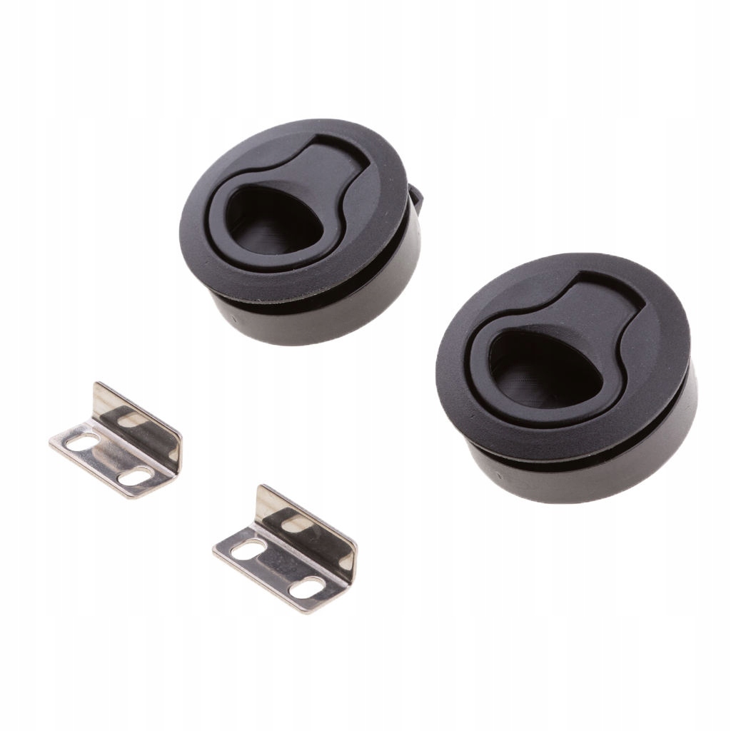 694426338321718381 - osnik для каноэ надувная лодка яхта рафтинг Парусный спорт