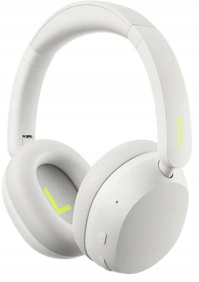 Sluchátka do uší Xiaomi Redmi Neo Anc bílá