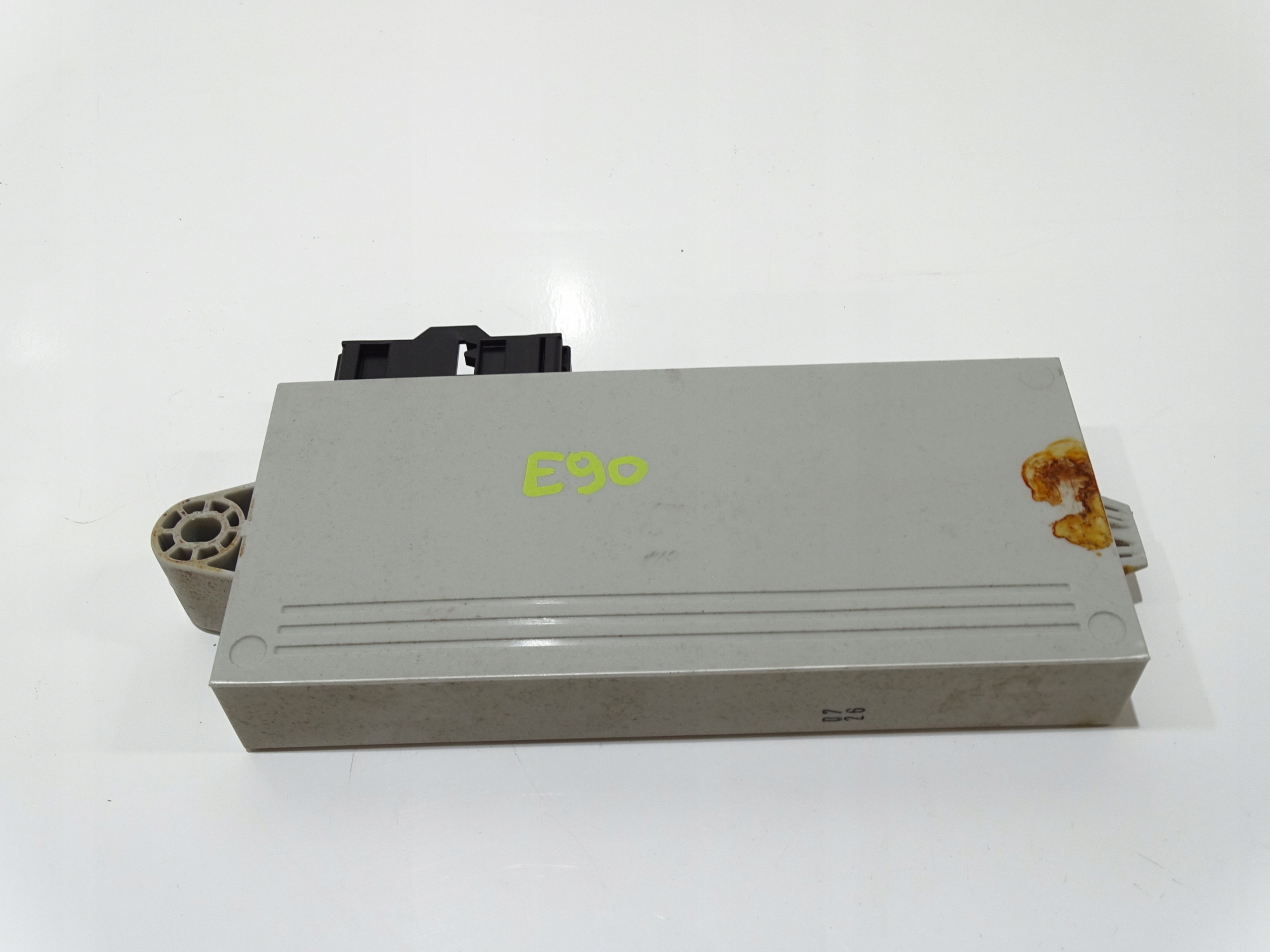modulo Centralina CAS BMW E90 E60 E61 OE 6981416 (20210412)