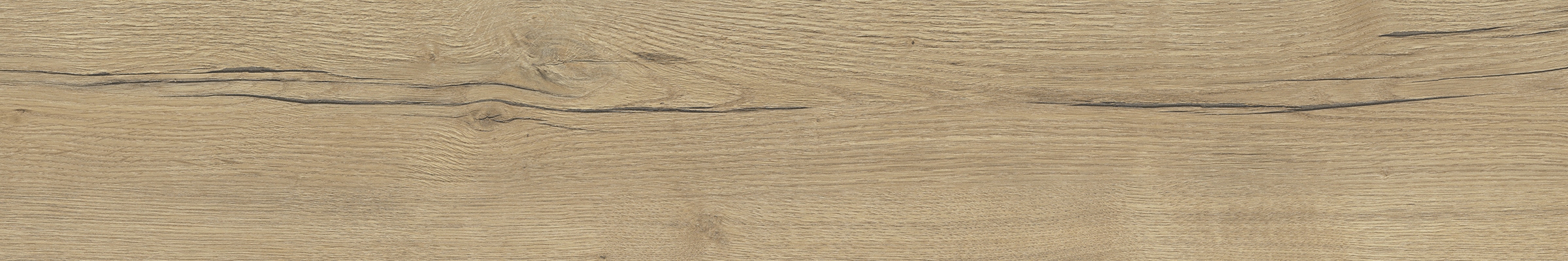 płytka gres drewno 20x120 HALIFAX NATURAL