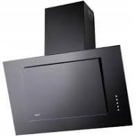 Filtr WĘGLOWY do okapu Akpo WK-4 Optima 50 Model WK