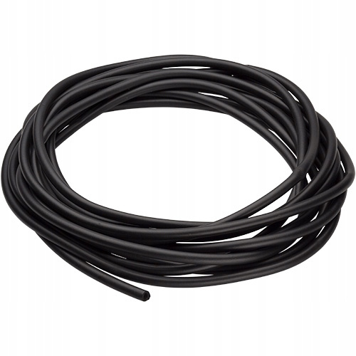 Kryt Jagwire, obal pancíře uvnitř rámu, tlumení 1x 10 metrů