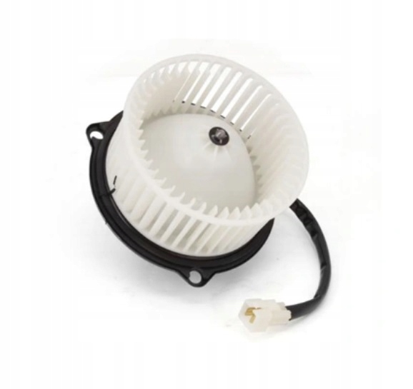 05015865AA - CHRYSLER VOYAGER 96-01 ВНУТРЕННИЙ ВЕНТИЛЯТОР