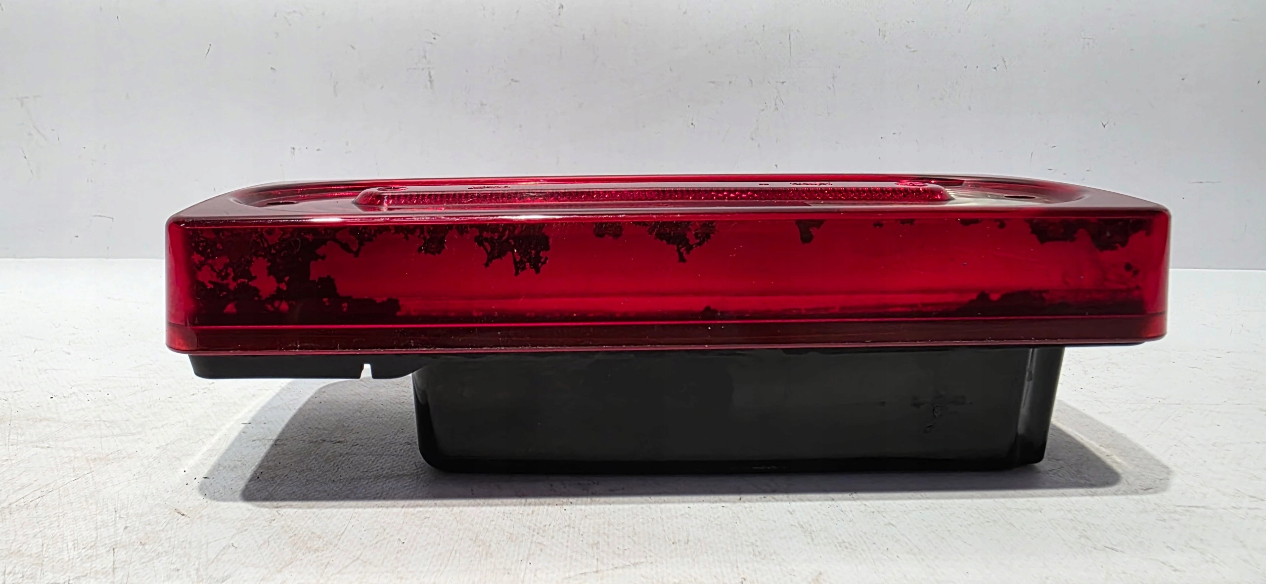 light right rear part MERCEDES G-KLASA original A4638202064