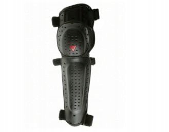 Kolenné chrániče Dainese Knee V E1 N