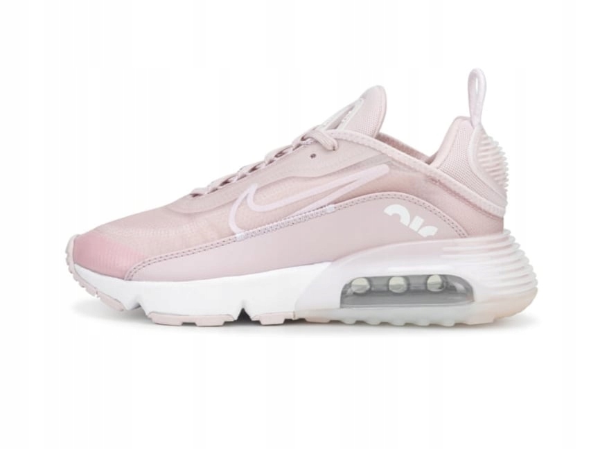 

Buty damskie Nike Air Max 2090 CT1290 600 r.38.5
