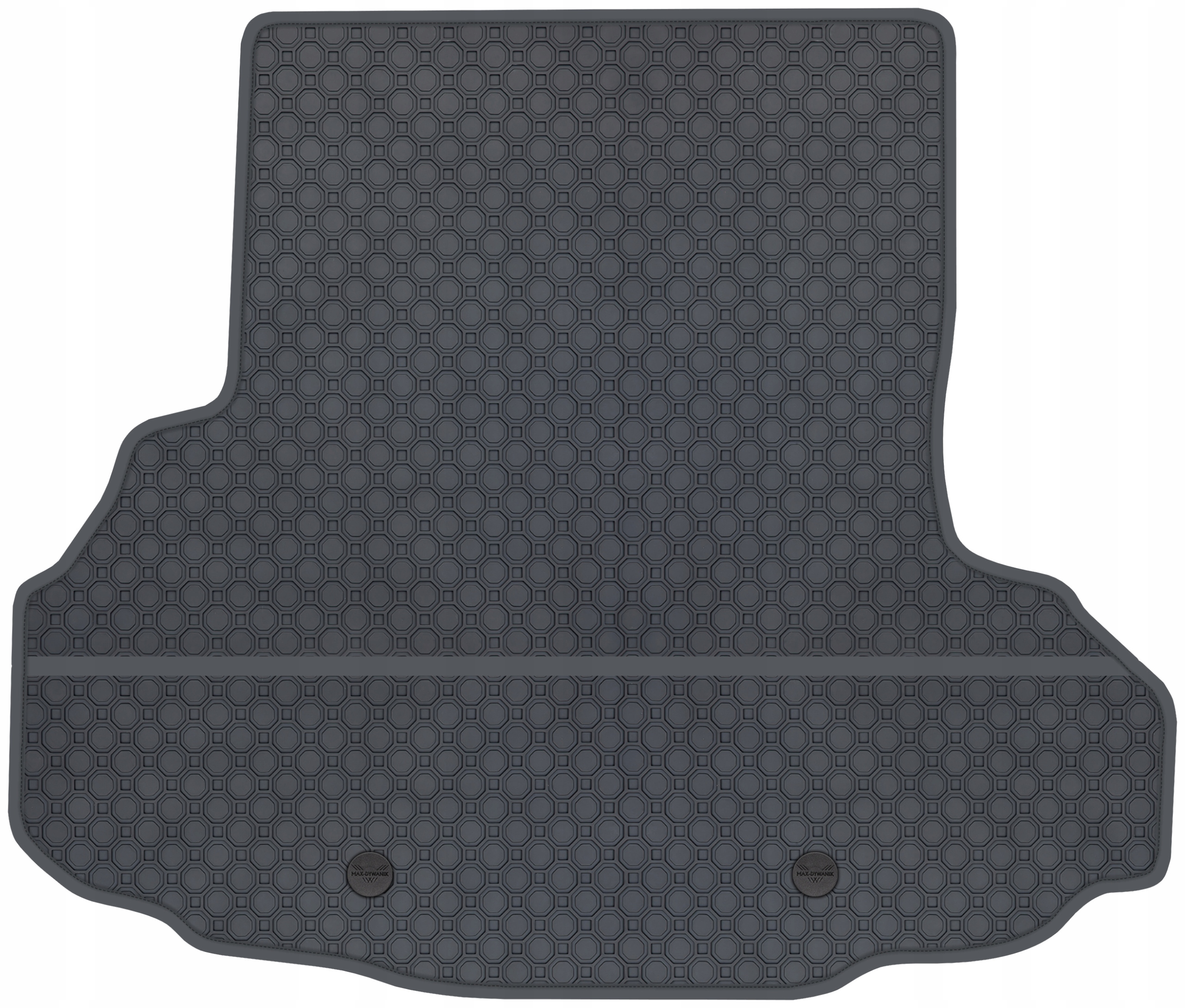 Jaguar Xf I Sedan 2008-2012 Vložka do batožinového priestoru Primeliner Honey