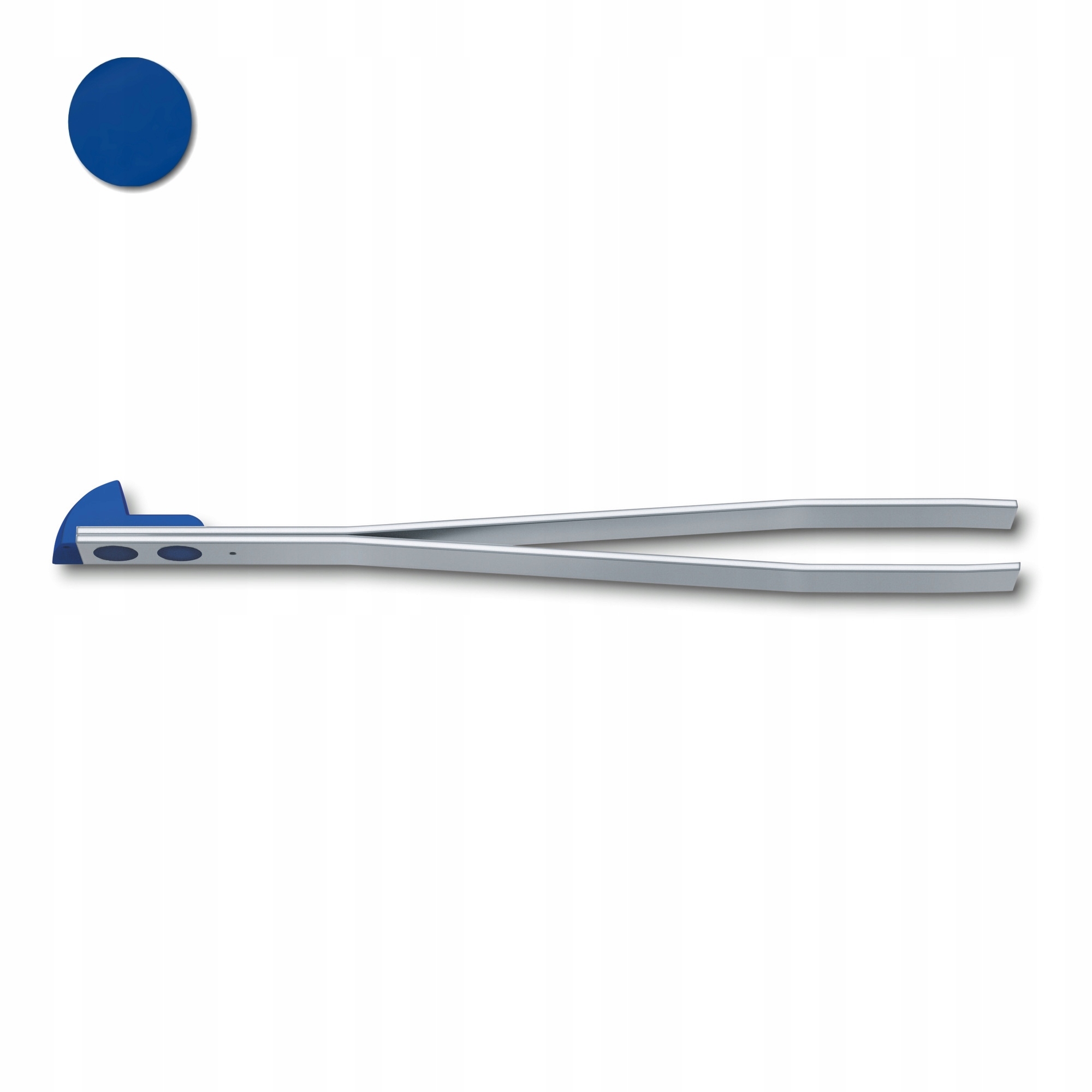 

pęseta A.3642.2 do scyzoryków Victorinox 84-130mm