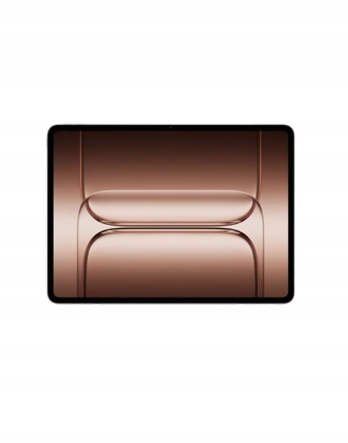 Tablet OnePlus Pad 3 13,2" 16 Gb 512 Gb srebrny