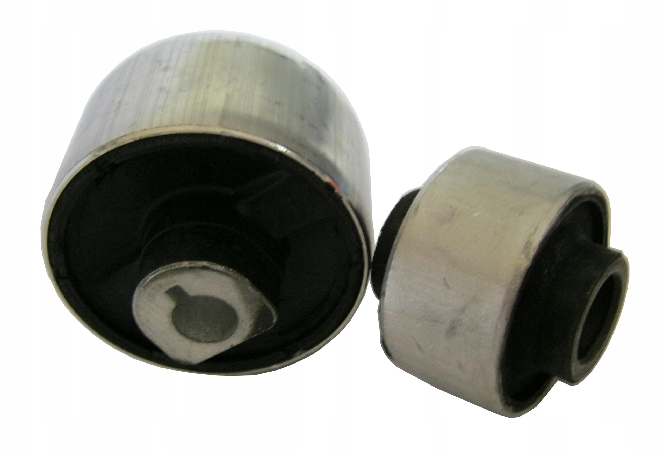 TULEJE TULEJA WAHACZA RENAULT TALISMAN