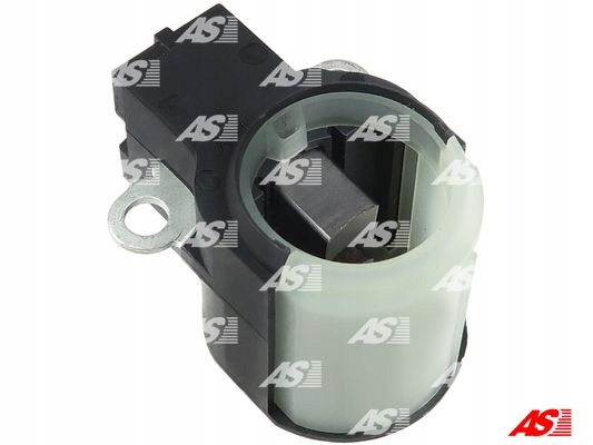 ABH6006 AS-PL SZCZOTKOTRZYMACZ ALTERNATORA Producent części AS-PL