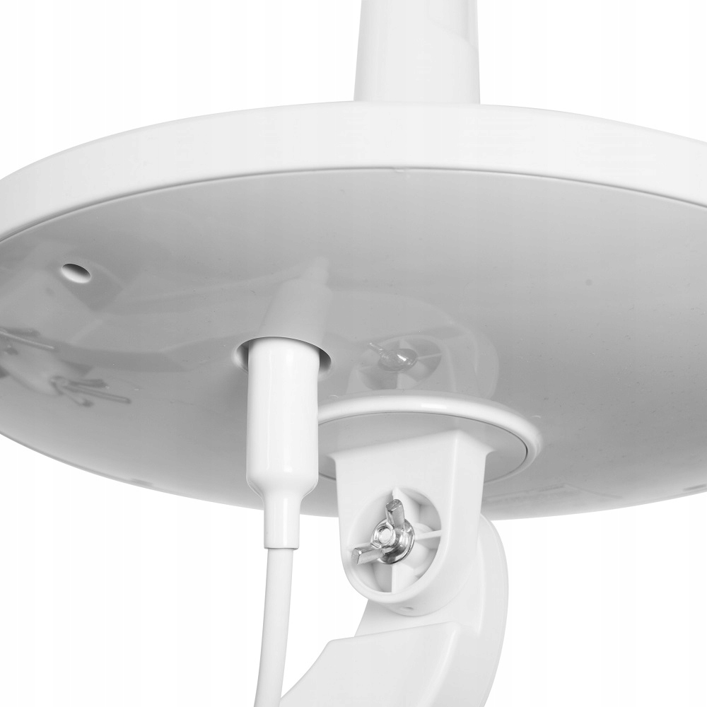 ANTENA DVB-T2 DOOKÓLNA MUX8 LTE COMBO ZESTAW 2TV EAN 5902689078330