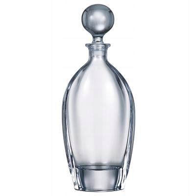Bohemia Orbitová Karafa 660 ML