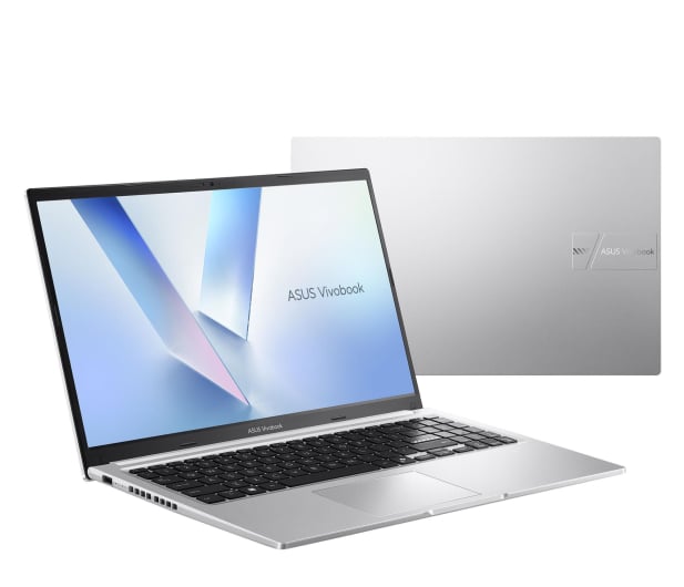 Laptop 15,6" Asus Vivobook 15 Ryzen 5-150/24GB/512/Win11