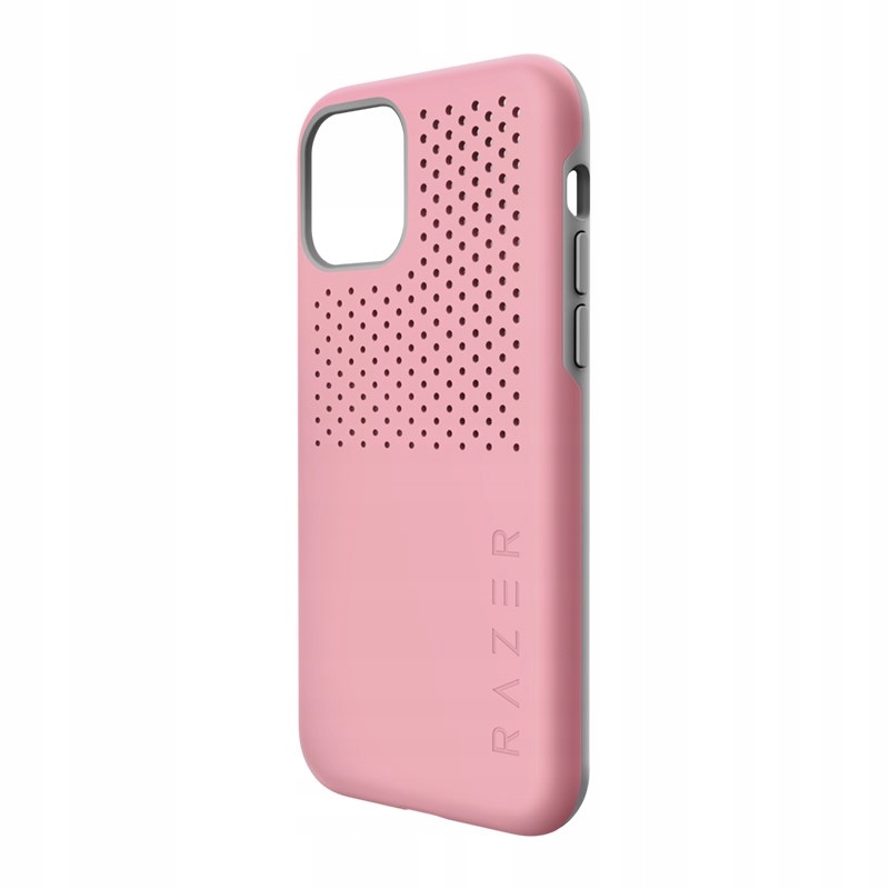 Etui-plecki do iPhone 11 Pro Max 6.5' ARCTECH Pro