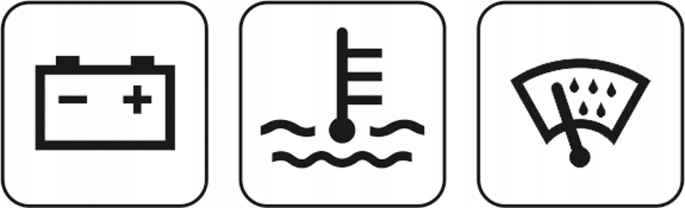 REFRAKTOMETR DO POMIARU PLYNOW YT 06722 YATO Producent code YT 06722