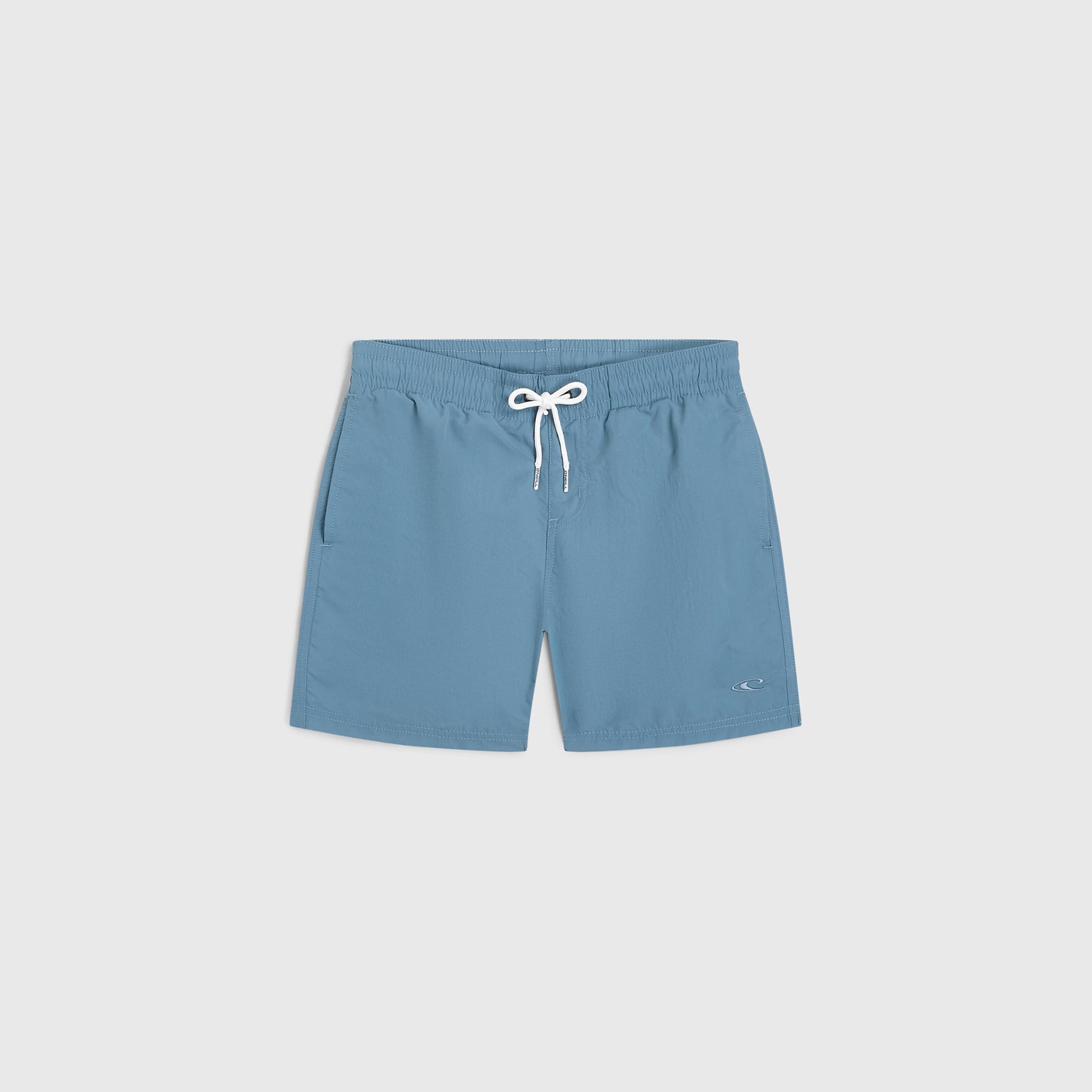 Dziecięce Szorty O'neill Vert 14" Swimshorts 152 O'neill