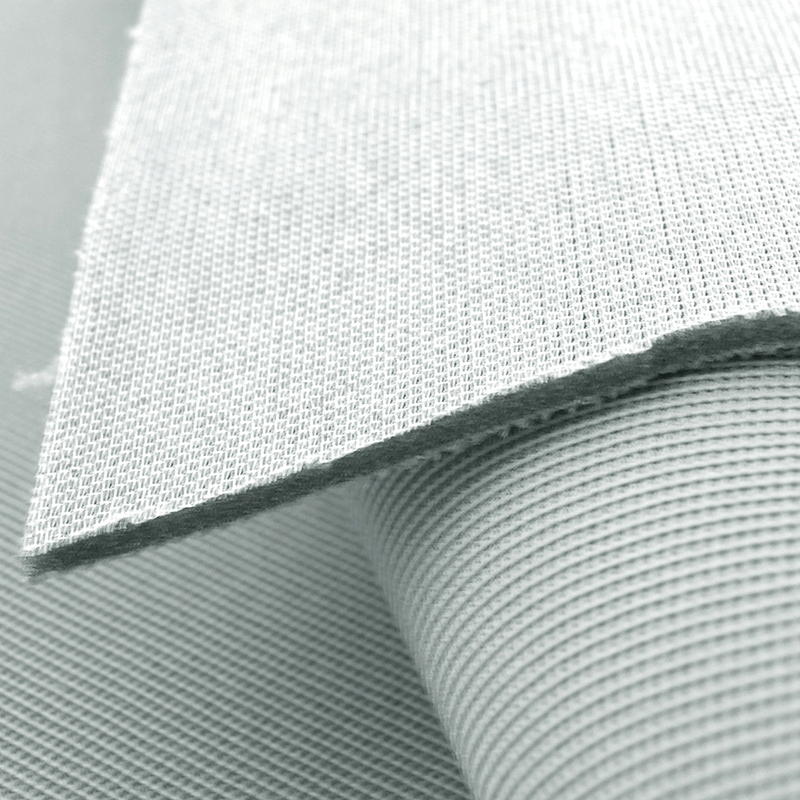 TKANINA DO PODSUFITKI AUTA SIWY 89 MONO DO SAMOCHODU NA BOCZKI 100X100cm Numer katalogowy części PODSUFITKA MONO 89 JASNY SIWY 100X100CM