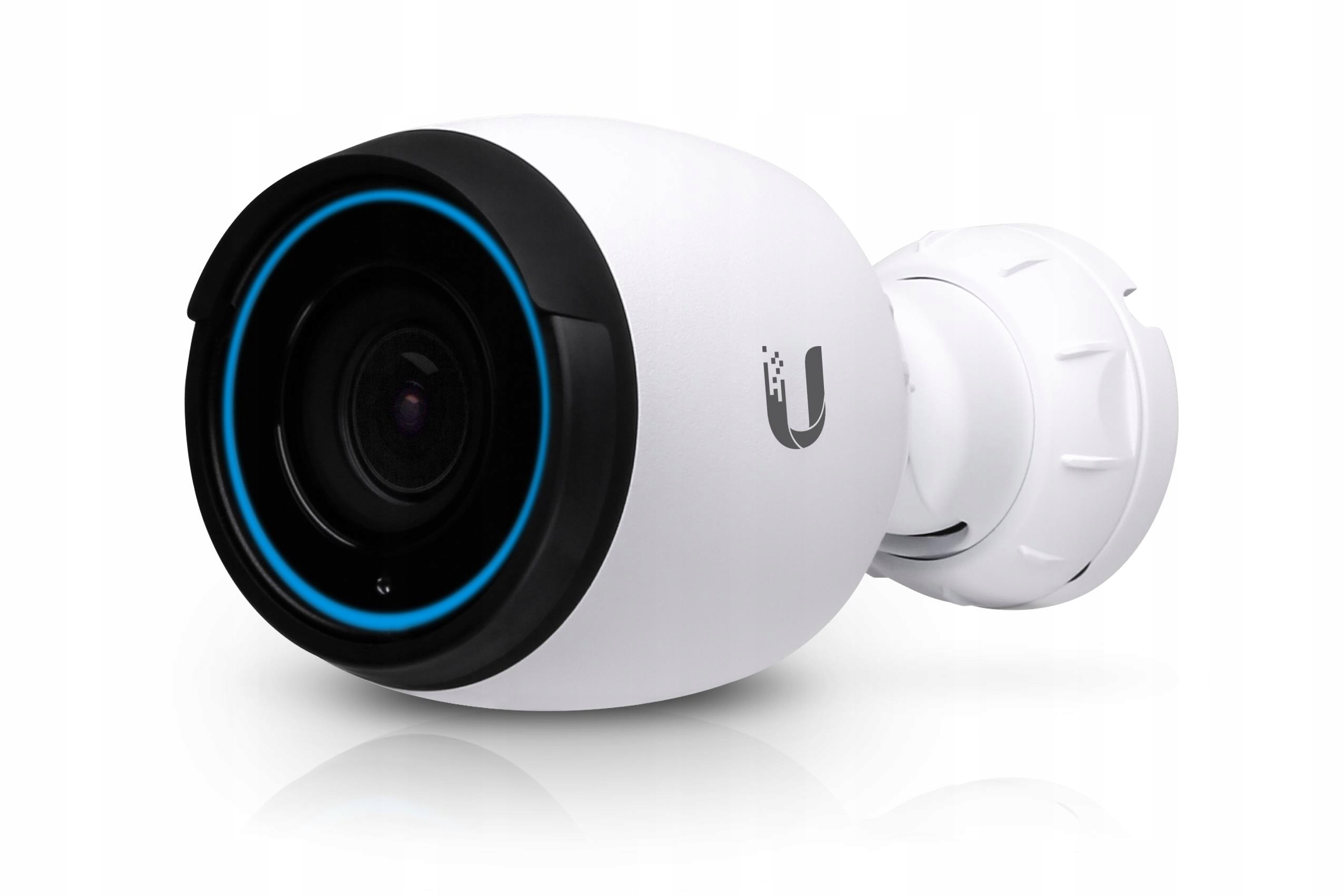 Kamera Ip Ubiquiti UVC-G4-PRO
