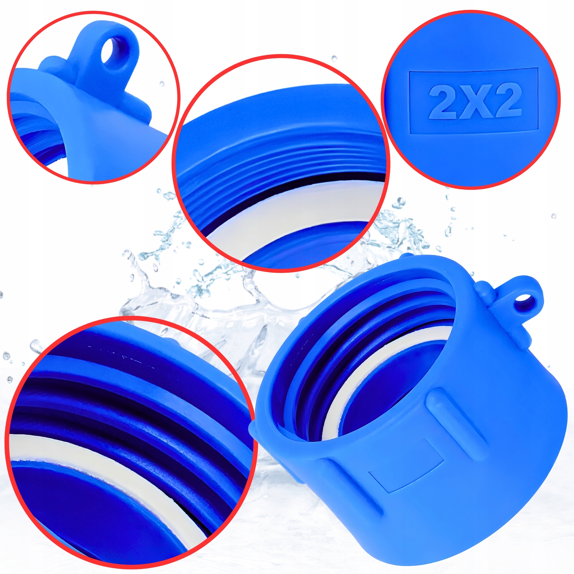 Reparátor Bradas IBCS60F-F112 Značka Bradas