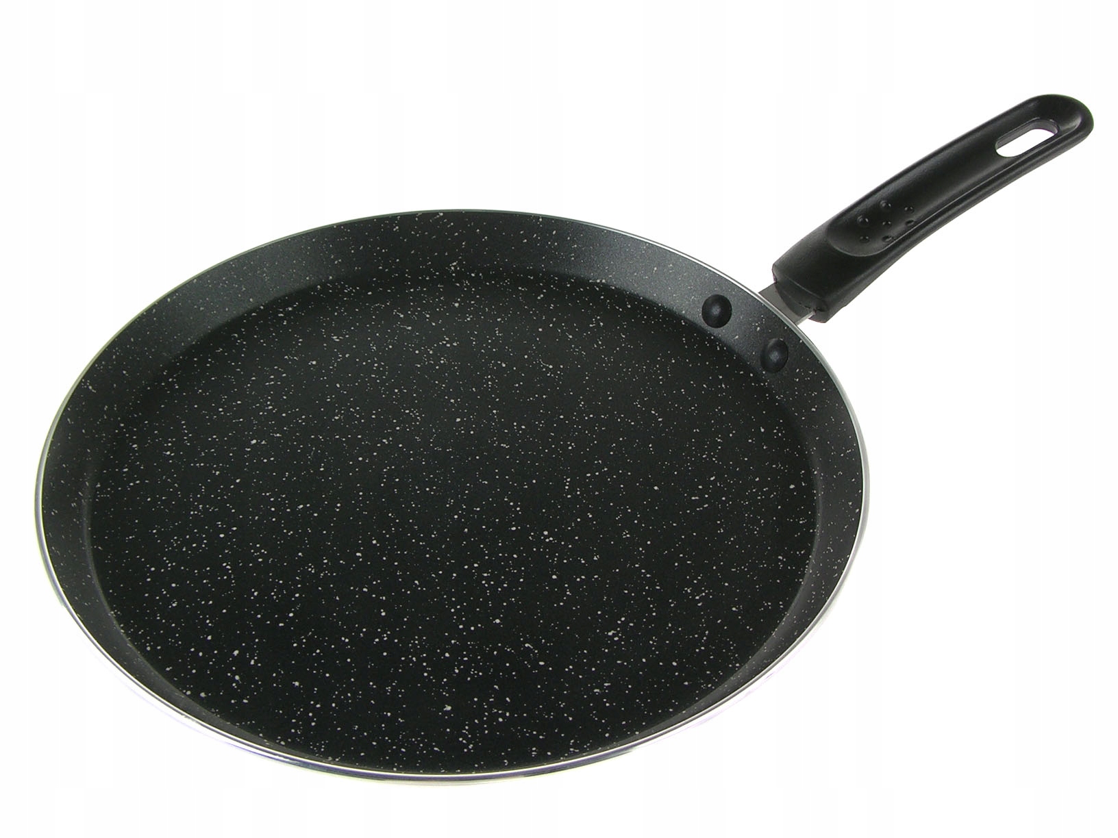 

Patelnia Marmurkowa naleśników 28cm Indukcja 2404
